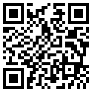 全是漫画最新版v3.0.2WiFi破解