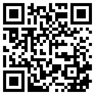 硕世健康v1.2.4安卓破解邀请版