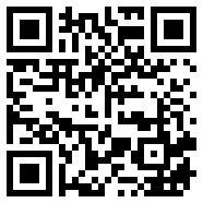 色花堂安卓破解Web2.0版