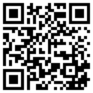viber中文版安卓破解版