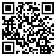 宠物小精灵游戏官网安卓破解Web3.0版