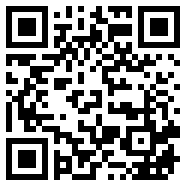 夏日水上乐园物语安卓下载v1.0.8