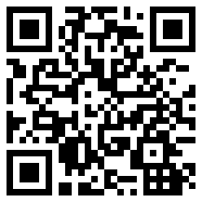 小牛视频破解版极速版app