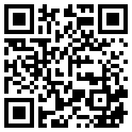 笨狗漫画app6G破解版