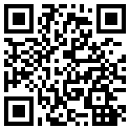 迷妹动漫最新版最新版下载Web3.0版