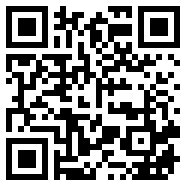 TFS涡轮螺旋桨飞行模拟解体模组福利版安卓破解2G版