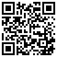 猫咪视频破解版下载地址4G破解版