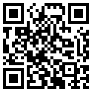史诗英雄战Web3版