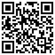 射虎蚂蚁庄园安卓破解Web1.0版