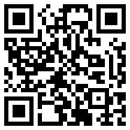 亡灵杀手最新版Web2破解