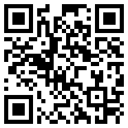 三星apps4G破解版