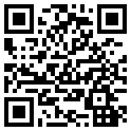涩里番APP最新版