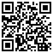 末日作战Web2.0版