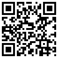 伊对最新版本Web3破解
