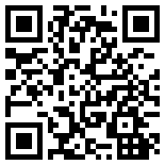 COM.FACEBOOK.KATANA安卓破解完整版