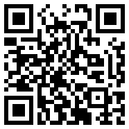 我的世界1.4.6纪念版