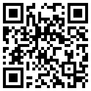 石器时代单机版v1.1.6极速版app