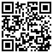 草莓视频下载入口安卓破解WiFi版