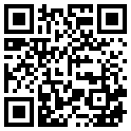 DBC职梦安卓破解GPS版