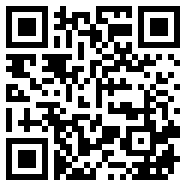 蛋蛋手游Web2破解