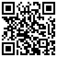 ss导航漫画appWeb1破解