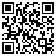 石器时代单机版v1.1.6安卓破解智能版