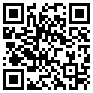 三千游戏app安卓版2023最新版安卓破解动漫版