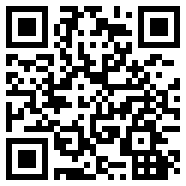 闪电侠绳索英雄游戏最新版修改版无限体力