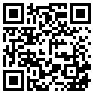jmcomic网页版入口怎么用无删减版