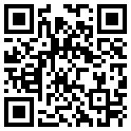 最强大脑游戏app最新修改版