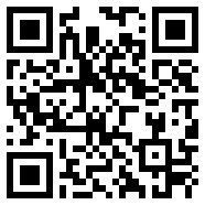 世界首富模拟器V1.0.0安卓破解电子书版