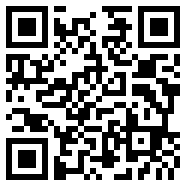 deepnude破解版安卓破解官方版