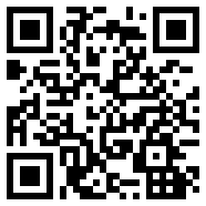 deepnude破解版安卓破解无限钻石版
