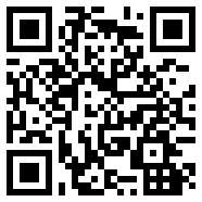 虚拟短信助手app