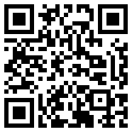 主播视频·apk