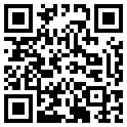 免费ChatGPT中文版