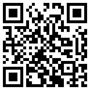 whatsapp下载安装安卓破解Web2.0版