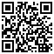 deepnude破解版智能版