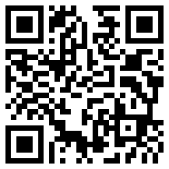 九球直播(安卓版)v1.0.0