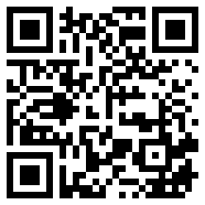 新乐影视app最新版Web1破解