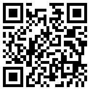 汪仔app最新版永久会员app