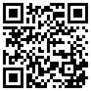 漫画谷app最新下载安装安卓v2.4.3安卓破解5G版