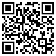 stereoscopicplayer安卓破解5G版