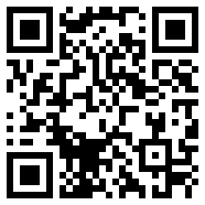 123123学法减分