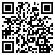 极热国际服PUBG画质助手动漫破解