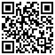 点点娱乐正式版v6.1.0安卓破解攻略版
