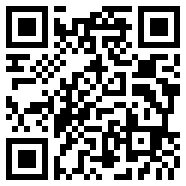 末日作战福利版