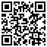 迷羊漫画全集在线阅读安卓破解Web1.0版