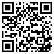 滑稽联盟内置作弊破解版1.0.0