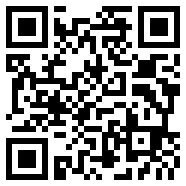 deepnude破解版安卓破解社交版